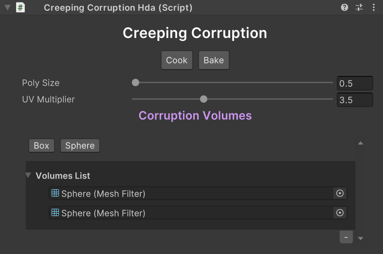 CreepingCorruption